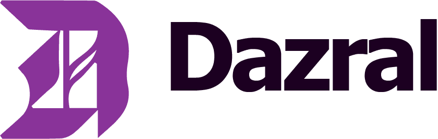 dazral.com