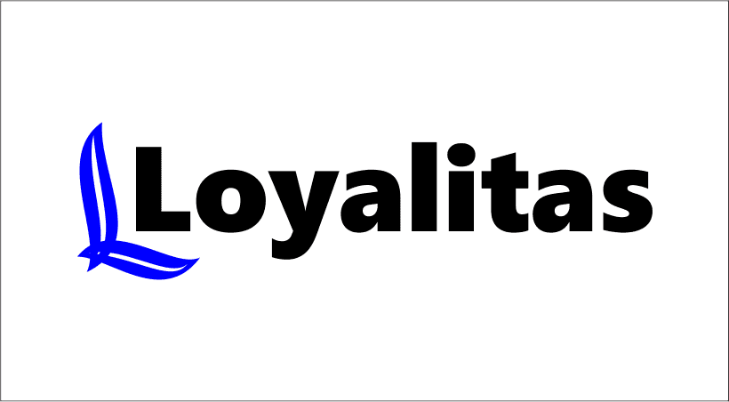 loyalitas.com