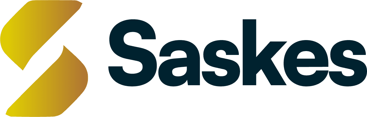 saskes.com