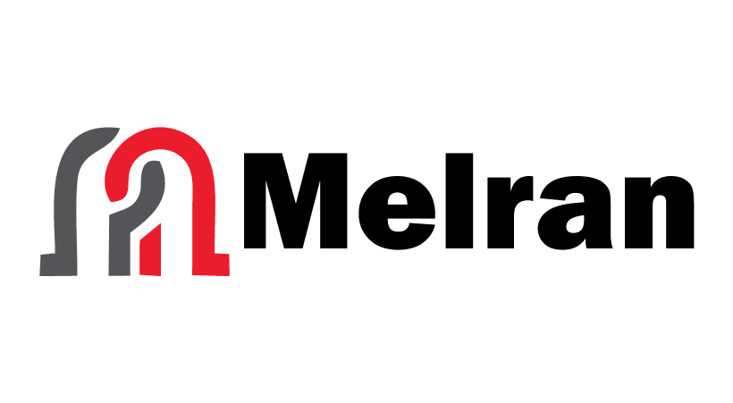 melran.com