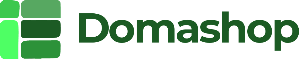 domashop.com
