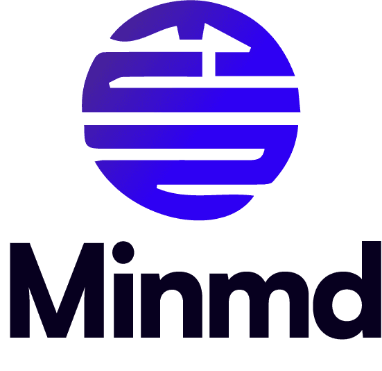 minmd.com
