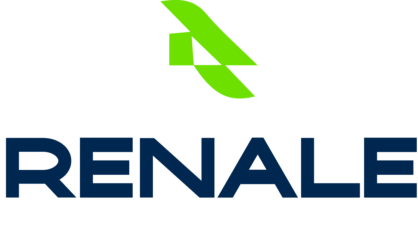 renale.com